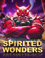 สมัคร รับ ฟรี พร้อมสูตรเพิ่มโอกาสชนะเกมสล็อต