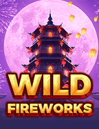 สมัคร รับ ฟรี ทดลองเล่นกับเกมสล็อตสุดมันส์