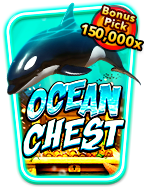 เคล็ดลับสมัคร รับ ฟรี 100สล็อต เครดิต ฟรี 2020