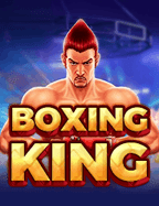 สมัคร รับ ฟรี 100สล็อต เครดิต ฟรี 2020 พร้อมสนุกกับเกมยอดนิยม!